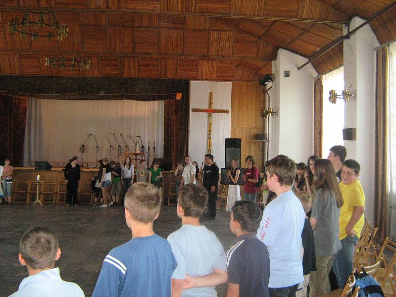 Obraz 025.jpg